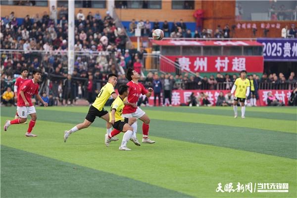 【景区联动进行时】黔东南景区联动破壁融合 前三季度旅游综合收入达878.82亿元