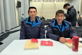 免费乘公交如何划定事故责任？普法进公交现场火爆图片