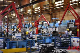 协同创新，奏响融通和声 ——株洲科技成果转化观察之三图片