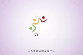 快问快答——阿奇霉素怎么用？图片
