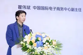 抖音本地生活启动“美好生活发现计划”，投入5亿元扶持探店内容图片