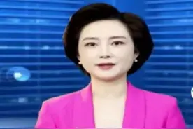 3·15在行动 | 百万医疗险暗藏陷阱！水滴保、泰康在线被指欺诈消费者图片