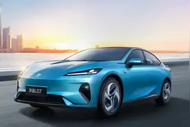 长安汽车下半年加速产品布局，多款新车即将上市图片