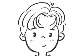 【执行路上】您已自动履行完毕，请查收这份证明书！图片