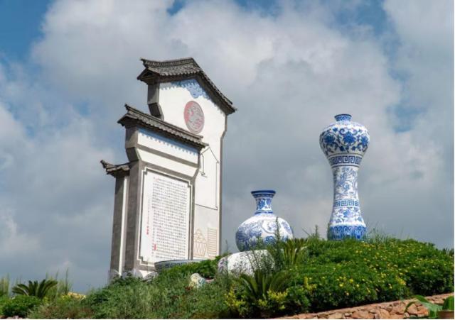 我在云南等你丨曲靖：中秋国庆来一场治愈之旅——观美景、寻美味、觅诗意