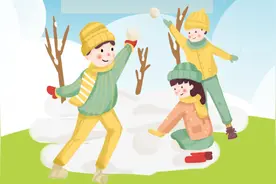 警惕！这几类人群易患乳腺增生图片