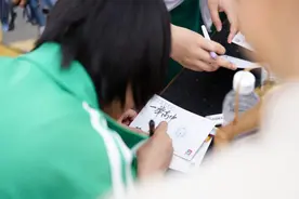 江西中考第一天，现场多图直击！图片