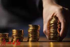 比特币突破8万美元，续创历史新高图片