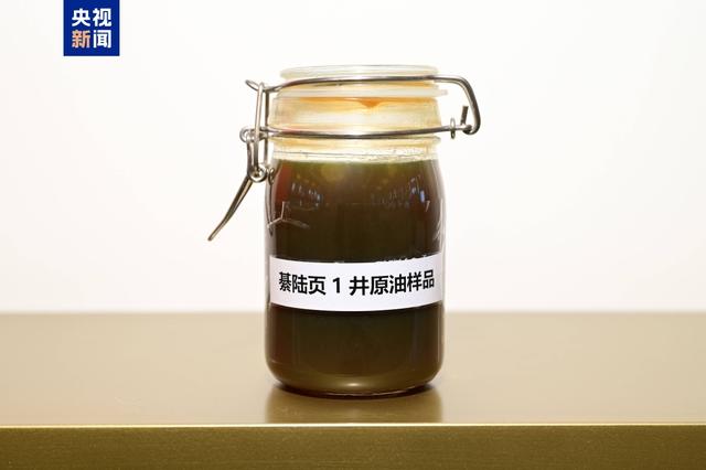 重要发现！亿吨级！