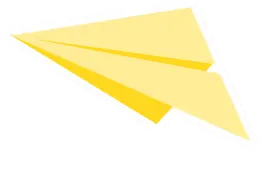 高考前“花式”减压，助力学子轻松迎考图片