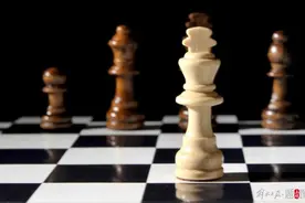 阿里旗下多家公司高管变动图片