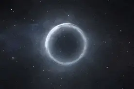 太方便了！拿出手机“碰一碰”，购物完成！图片