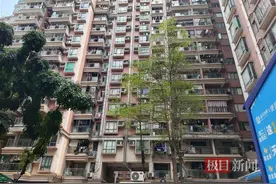 15岁初中生做实验被炸伤，知情人称男孩一只手被截肢图片