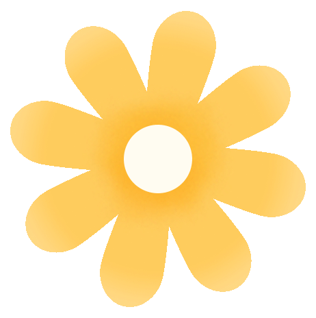 这个冬天，来海南，暖暖的！