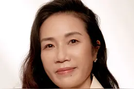 专访连通CEO朱亚明：支付便利化堵点逐步打通，信用卡下半场更考验精细化运营图片