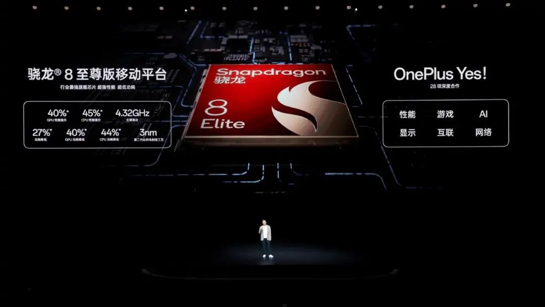 /Users/kjmx/Library/Containers/com.kingsoft.wpsoffice.mac/Data/tmp/picturecompress_20250424174510/output_4.jpgoutput_4