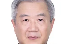 “核心价值观百场讲坛”第154场 主讲嘉宾陈伟图片