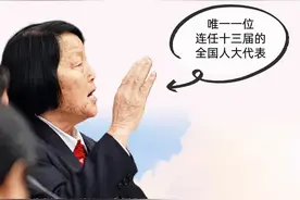 AI海报长图丨致敬“她”力量：这些不平凡女性的奋斗回响图片