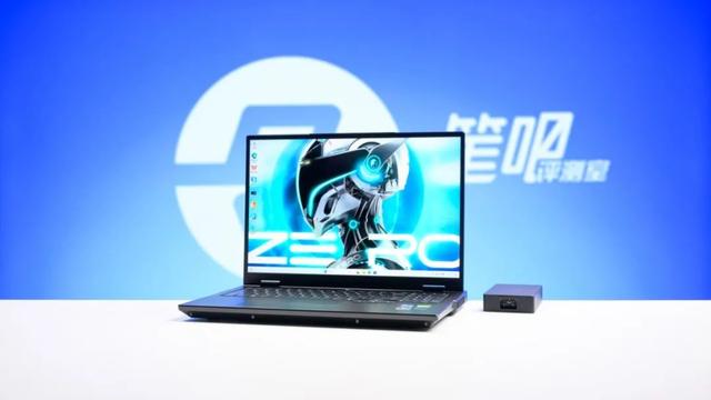 聊一款略显疲软的热门模具