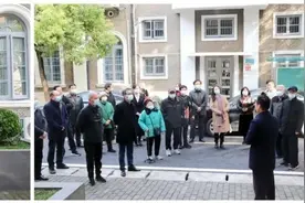 焕新开馆！武汉音乐学院校史馆献礼70周年校庆图片