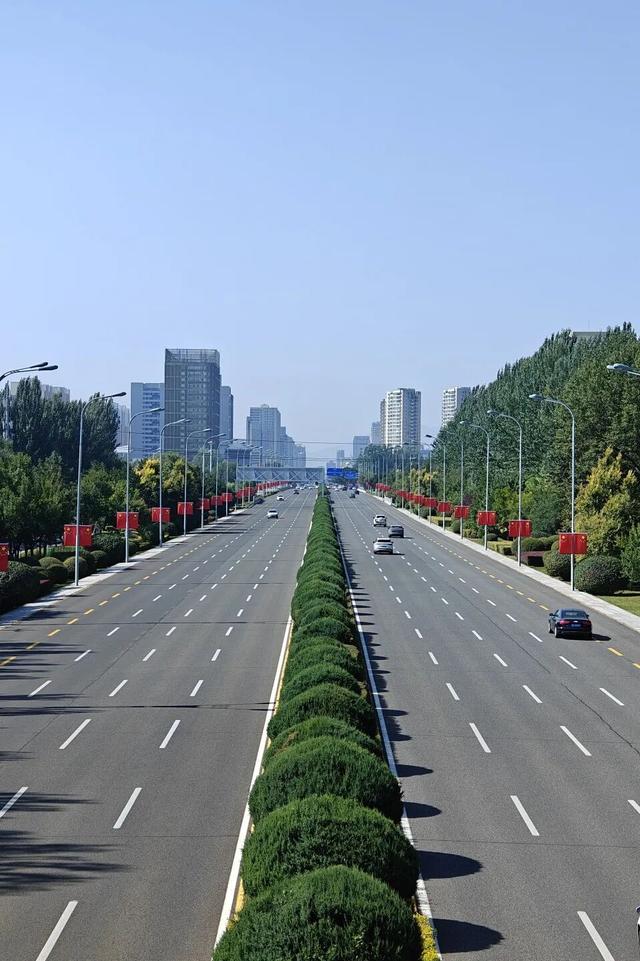 连放8天假！呼和浩特这些地方，马上人人人人人
