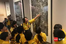 到海南过大年！300余项旅文体活动等你来体验图片