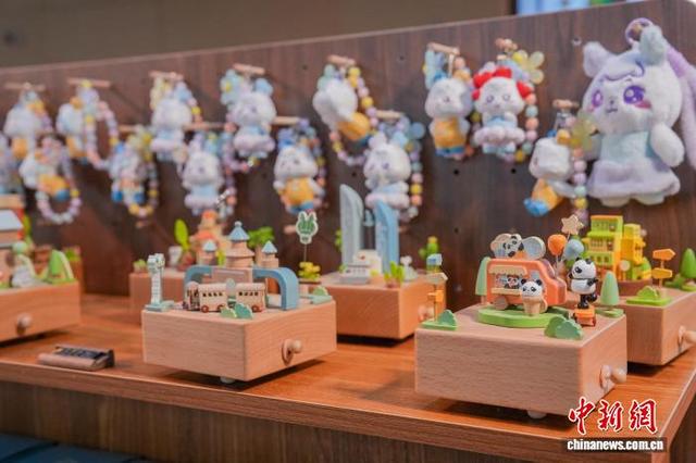 浙江县域观察：传统文化产业何以创新发展？