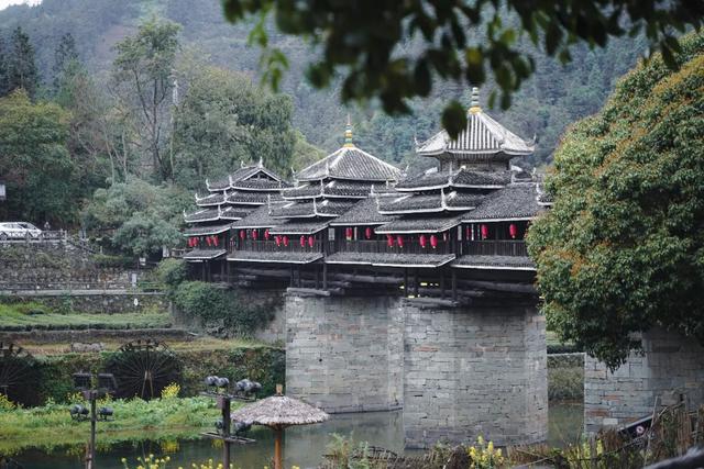 无限暖意！广西发布6条“康养旅居 冬游广西”系列精品线路