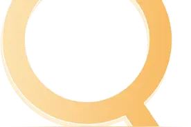 2025年度用人单位社保缴费工资申报操作指南图片