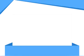 久坐打工人，该怎样保护自己的脊椎？图片