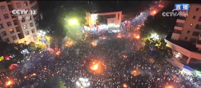 多元夜游项目点燃夏日消费活力 众多特色活动你pick哪一项？