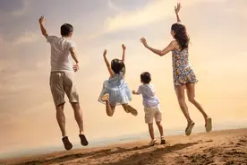 暑期错峰游高性价比时段来了！杭州飞热门城市机票仅几百元图片