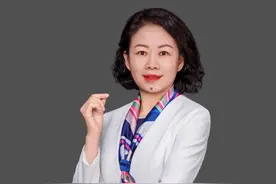 老师、学生、家长怎么过暑假？郑州小学校长们给出“掏心窝子”建议图片