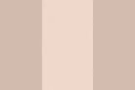 “生态+科技”匠心打造，这款来自崇明的新国货护肤品牌很给力~图片