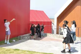 张格庄镇：激活人才引擎，助推乡村振兴图片