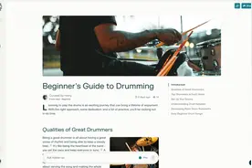 豆包推桌面端，看上了浏览器市场？｜周报（产品篇）图片