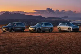 女子在TikTok上卖车三个月入账2000万：中国车不愁卖不动图片