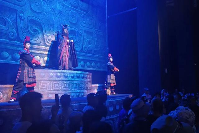 50+次霸榜！探威海文旅的“长红”密码