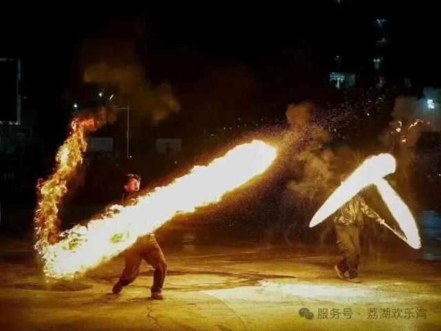 国庆来增城！旅游攻略一览……