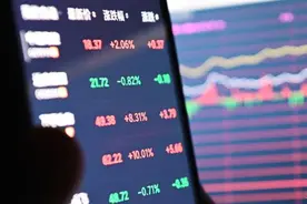 北交所打新热情渐起，新股首日赚钱效应提升图片