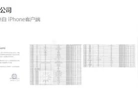 邓紫棋前经纪公司：禁止翻唱！涉及《泡沫》《我的秘密》等图片