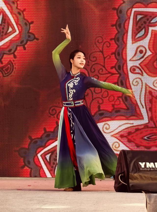 “族”局嗨玩，你来了吗？（文末重要提醒）