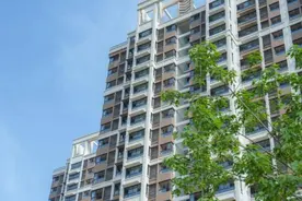 合肥市蜀山区：城市更新 打造宜居幸福新生活图片