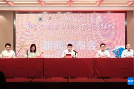 万宁马拉松将于3月2日鸣枪开跑图片