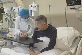 护理硕士，导师制！青岛三家医院招聘38名硕士护士，太卷了还是新趋势？图片