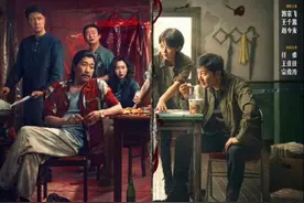 前南方都市报记者怒斥热播剧《漂白》抄袭其深度调查报道，编剧发文否认：做了大量采访图片