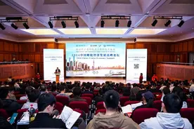 我国邮轮经济进入韧性恢复的攀升回稳期 相关景气指数将呈稳步提升趋势图片