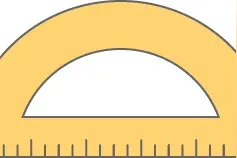 还有让人“走不动道”的文具？就在徐汇这家商场里！图片