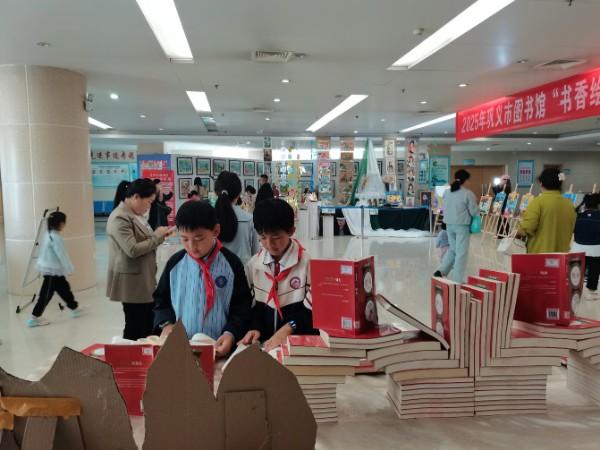 活力足、业态新、文化暖——“双节”期间巩义文旅实力“宠客”