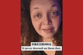 跨洋“对账”看两会：吃一顿饭要花多少钱？图片